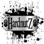 Hardnutz Voucher Code