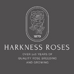 Harkness Roses Discount Codes & Vouchers