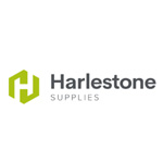 Harlestone Supplies Discount Code