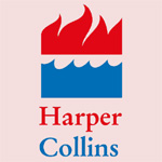 Harpercollins Publishers Discount Codes & Vouchers