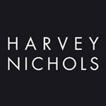 Harvey Nichols Voucher Code