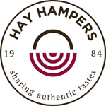 Hay Hampers Discount Codes & Vouchers