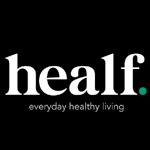 Healf Discount Codes & Vouchers