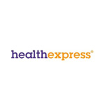 Health Express Discount Codes & Vouchers