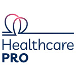Healthcare Pro Discount Codes & Vouchers