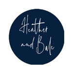 Heather and Bale Discount Codes & Vouchers