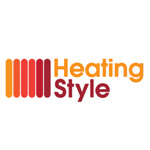 Heating Style Discount Codes & Vouchers