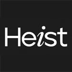 Heist Studios Discount Codes & Vouchers