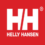 Helly Hansen Voucher Code
