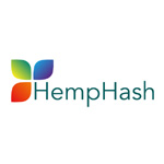 HempHash Discount Codes & Vouchers
