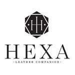 Hexa Shoes Voucher Code