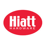 Hiatt Hardware Discount Codes & Vouchers