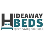 Hideaway Beds Discount Codes & Vouchers