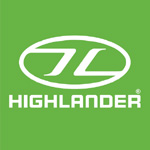 Highlander Outdoor Discount Codes & Vouchers