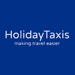 Holiday Taxis Discount Codes & Vouchers