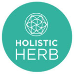 Holistic Herb Discount Codes & Vouchers
