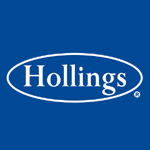 Hollings Discount Codes & Vouchers