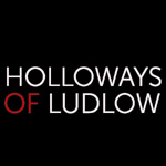 Holloways Of Ludlow Discount Codes & Vouchers