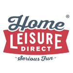 Home Leisure Direct Discount Codes & Vouchers