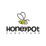 Honeypot Furniture Discount Codes & Vouchers