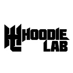 Hoodie Lab Discount Code