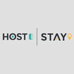 Host and Stay Discount Codes & Vouchers