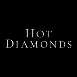 Hot Diamonds Discount Codes & Vouchers
