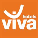 Hotels Viva Discount Codes & Vouchers