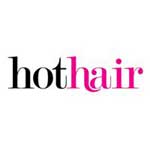Hot Hair Discount Codes & Vouchers