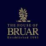 House of Bruar Discount Code
