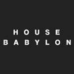 House Babylon Discount Code