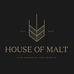 House of Malt Discount Codes & Vouchers