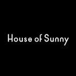 House of Sunny Discount Codes & Vouchers
