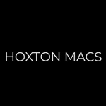 Hoxton Macs Discount Codes & Vouchers