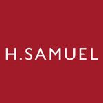 H Samuel Discount Codes & Vouchers