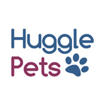 Huggle Pets Discount Codes & Vouchers