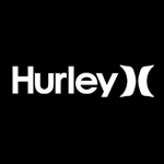 Hurley UK Voucher Code