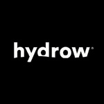Hydrow Voucher Codes