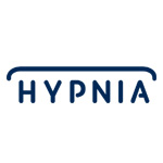 Hypnia Mattress Discount Codes & Vouchers