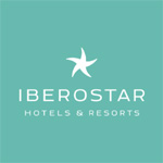 Iberostar Hotel Discount Codes & Vouchers