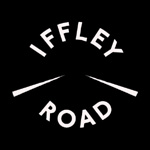 Iffley Road UK Discount Code