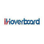 iHoverboard Discount Codes & Vouchers