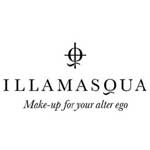 Illamasqua Discount Code
