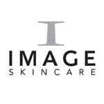 Image Skincare Discount Codes & Vouchers