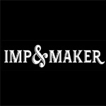 Imp and Maker Discount Codes & Vouchers