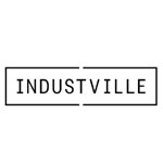 Industville Discount Codes & Vouchers