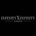 Infinity X Infinity Discount Codes & Vouchers
