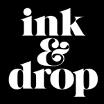 Ink and Drop Discount Codes & Vouchers
