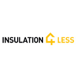 Insulation4Less Discount Codes & Vouchers
