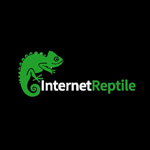 Internet Reptile Discount Codes & Vouchers